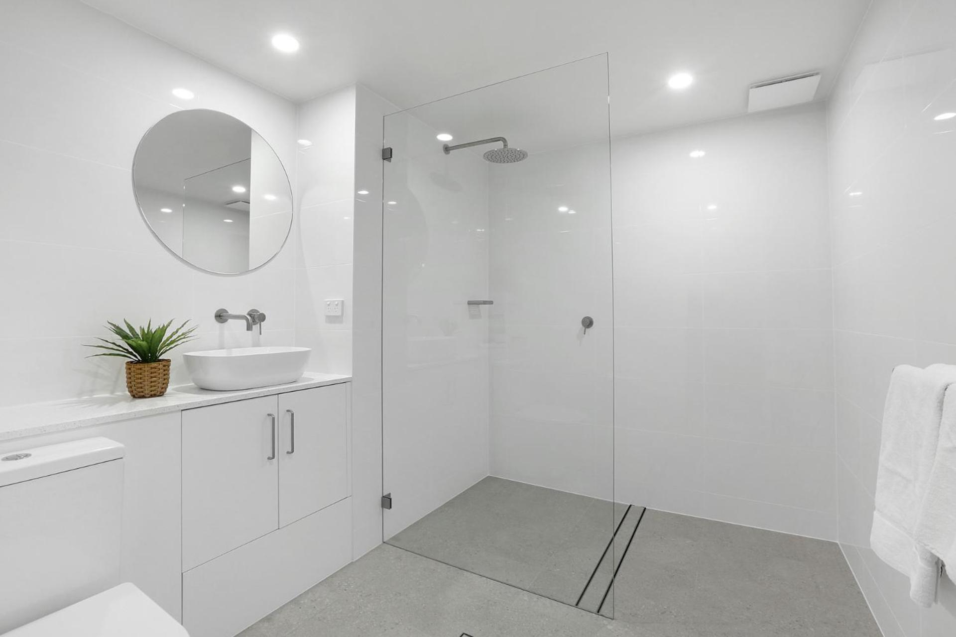 Shellharbour Village Motel Dış mekan fotoğraf